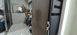 Blk 366 Yishun Glory (Yishun), HDB 5 Rooms #576681461
